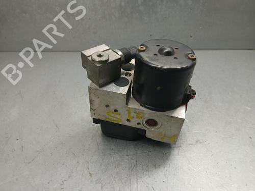 Pompe ABS MERCEDES-BENZ S-CLASS (W220, V220) [1998-2005]  3026332