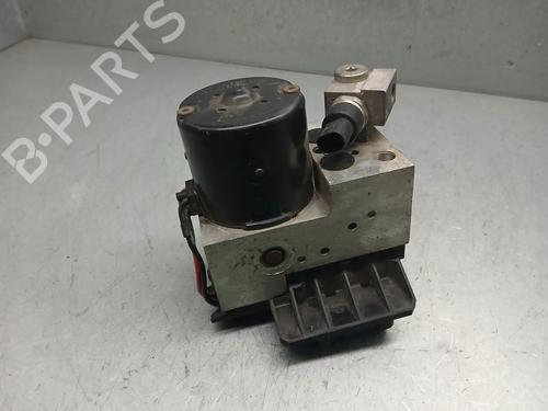 Pompe ABS MERCEDES-BENZ S-CLASS (W220, V220)  | BP3026332M43