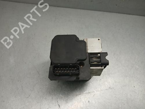 Pompe ABS MERCEDES-BENZ S-CLASS (W220, V220)  | BP3026332M43