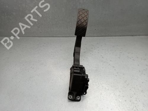 Used Pedal SEAT IBIZA IV (6J5, 6P1) [2008-2017]  3024835