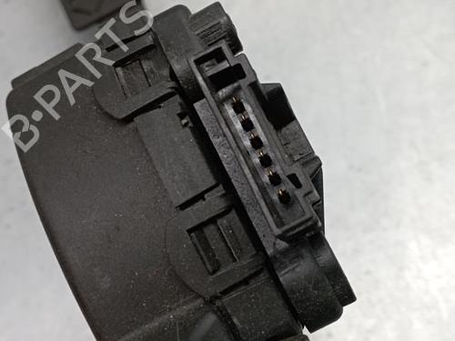 Pedal SEAT IBIZA IV (6J5, 6P1)  | BP3024835I4