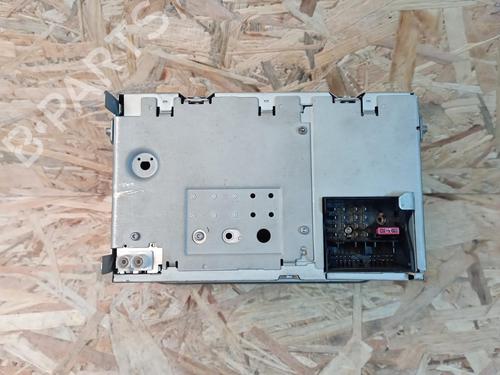 Radio SEAT LEON (1P1) | BP3094828E6