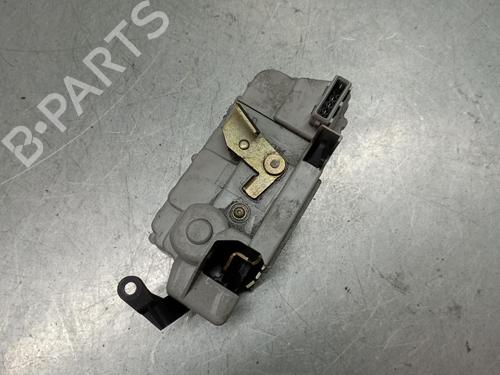 Høyre bak lås CITROËN XSARA (N1) [1997-2005]  3085659