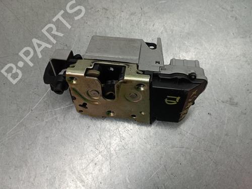 Rear right lock CITROËN XSARA (N1)  | BP3085659C99