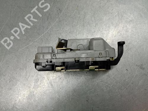 Rear right lock CITROËN XSARA (N1)  | BP3085659C99