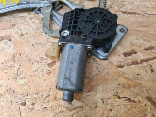 Lève-vitre avant droit MERCEDES-BENZ M-CLASS (W163)  | BP5862380C23 