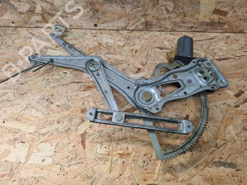 Lève-vitre avant droit MERCEDES-BENZ M-CLASS (W163)  | BP5862380C23 