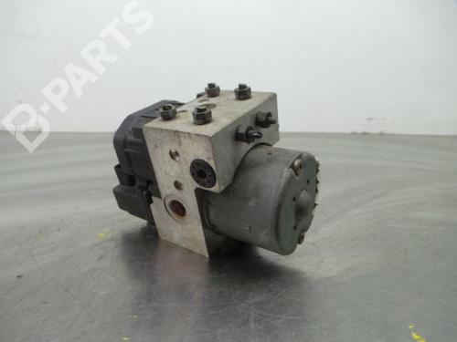 Módulo de ABS CITROËN XSARA PICASSO (N68) [1999-2012]  3024109