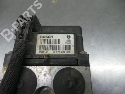 Módulo de ABS CITROËN XSARA PICASSO (N68)  | BP3024109M43