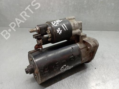Startmotor BMW 3 (E46)  | BP733877M8
