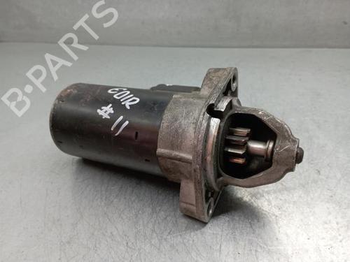 Startmotor BMW 3 (E46)  | BP733877M8