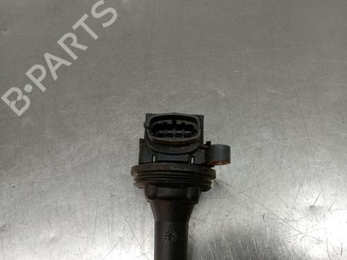 Ignition coil VOLVO S60 I (384) | BP3093890M94