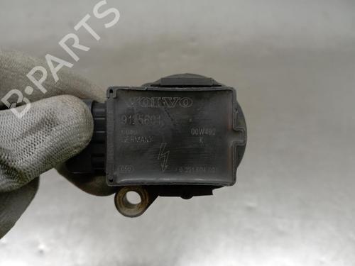 Ignition coil VOLVO S60 I (384) | BP3093890M94
