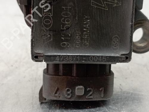 Ignition coil VOLVO S60 I (384) | BP3093890M94