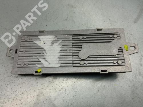 Elektronisk modul BMW 5 (E60) [2001-2010]  3026052