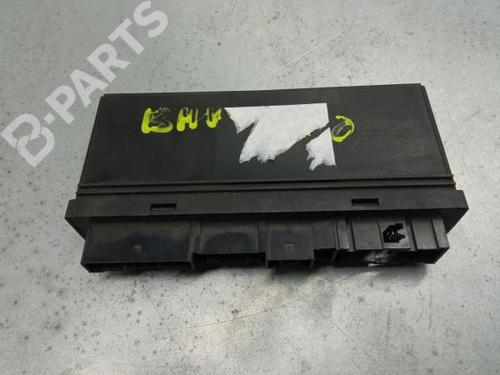 Used Electronic module BMW 5 (E60) [2001-2010]  3024851