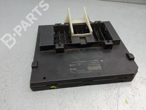 Electronic module VW GOLF VII (5G1, BQ1, BE1, BE2)  | BP3026483M83 