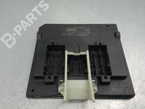 Electronic module VW GOLF VII (5G1, BQ1, BE1, BE2)  | BP3026483M83 