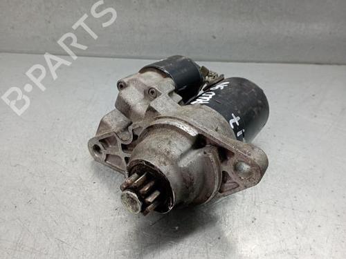 Startmotor VW POLO IV (9N_, 9A_)  | BP3097304M8