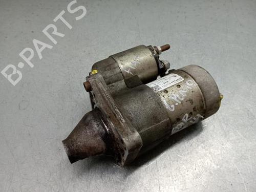 Startmotor FIAT GRANDE PUNTO (199_) [2005-2025]  3086357