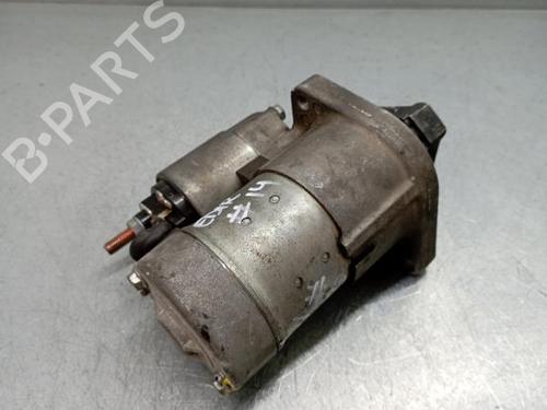 Startmotor FIAT GRANDE PUNTO (199_)  | BP3086357M8 