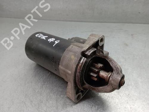 Starter BMW 3 (E46)  | BP3098649M8