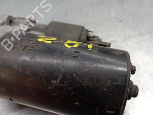 Starter BMW 3 (E46)  | BP3098649M8