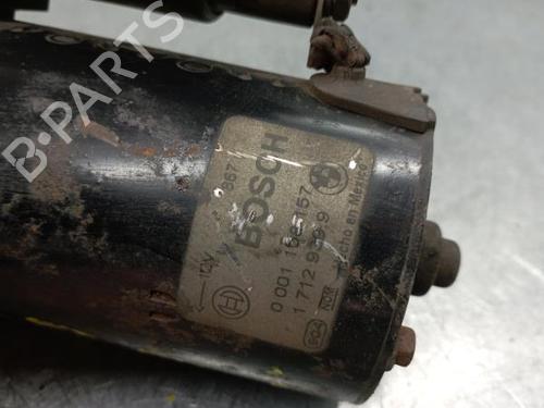 Starter BMW 3 (E46) | BP3088617M8