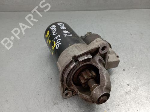 Starter BMW 3 (E46) | BP3088617M8