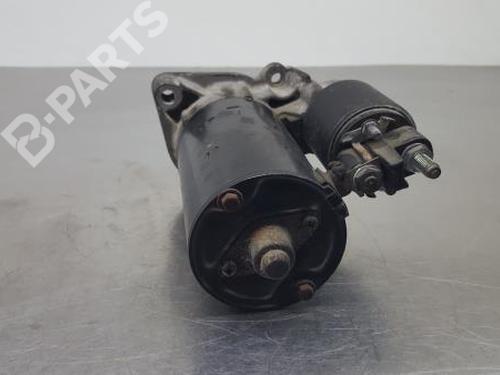 Starter BMW 3 (E46)  | BP3098650M8