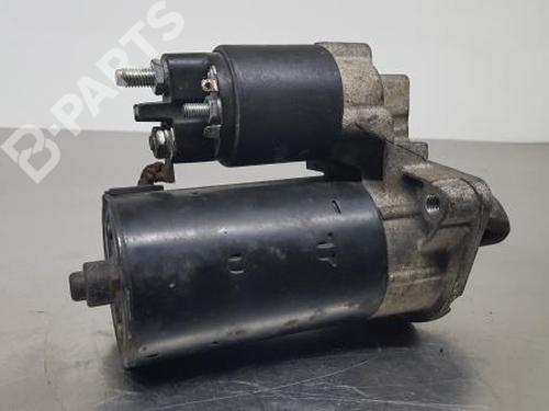 Starter BMW 3 (E46)  | BP3098650M8