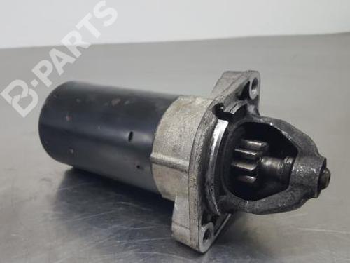 Starter BMW 3 (E46)  | BP3098650M8