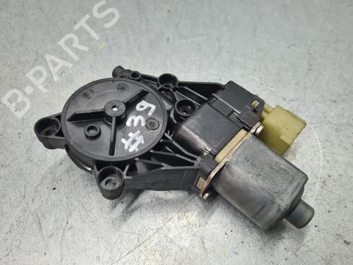 Used Left front window motor FORD FIESTA VI (CB1, CCN) [2008-2025]  11495668