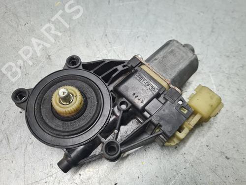 Left front window motor FORD FIESTA VI (CB1, CCN) | BP11495668E21