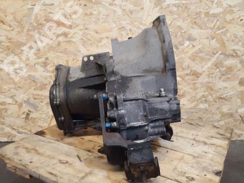 Gearbox FORD ESCORT VI Turnier (GAL, ANL)  | BP3090371M3