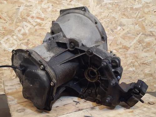 Gearbox FORD ESCORT VI Turnier (GAL, ANL)  | BP3090371M3