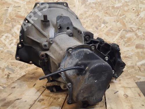 Gearbox FORD ESCORT VI Turnier (GAL, ANL)  | BP3090371M3