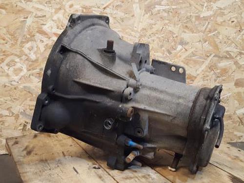 Gearbox FORD ESCORT VI Turnier (GAL, ANL)  | BP3090371M3