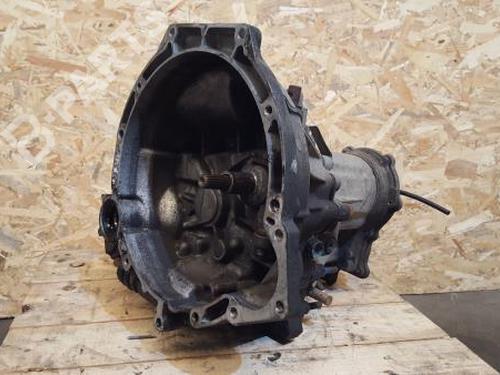 Gearbox FORD ESCORT VI Turnier (GAL, ANL)  | BP3090371M3