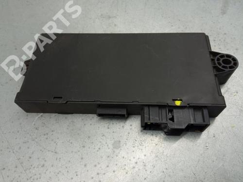 Elektronik Modul für BMW 1 (E87) [2003-2013]  3025125