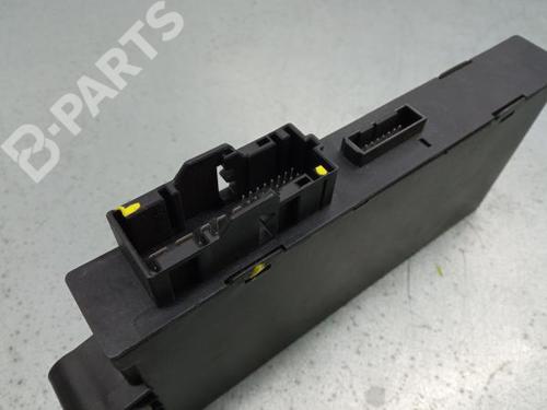 Modulo electronico BMW 1 (E87)  | BP3025125M83 