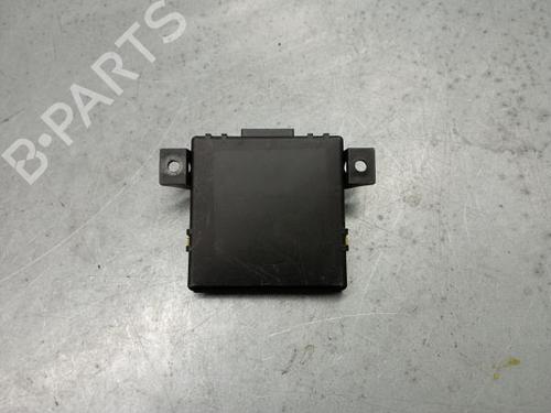 Used Electronic module AUDI A4 B8 (8K2) [2007-2017]  3094496