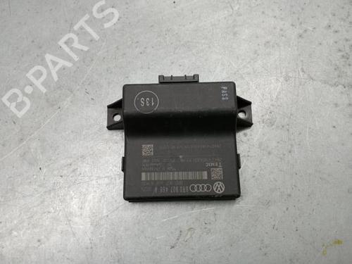 Electronic module AUDI A4 B8 (8K2) | BP3094496M83 - Image 2