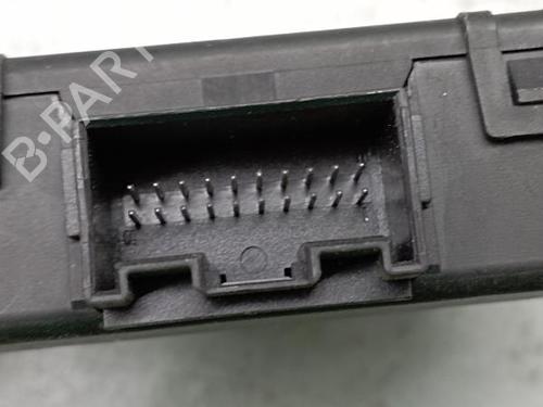 Electronic module AUDI A4 B8 (8K2) | BP3094496M83 - Image 3