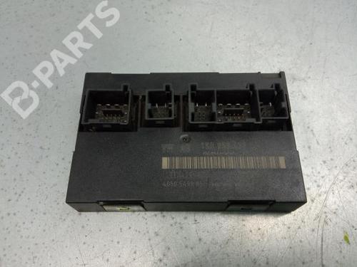 Module électronique VW GOLF V (1K1) [2003-2010]  3024893