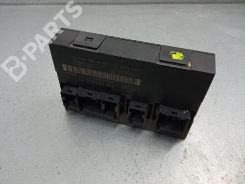 Module électronique VW GOLF V (1K1)  | BP3024893M83
