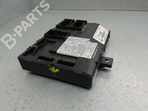 Electronic module FORD FIESTA VI (CB1, CCN)  | BP3024456M83