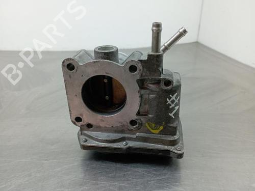 Drosselklappe für TOYOTA AVENSIS (_T25_) [2003-2008]  3086427