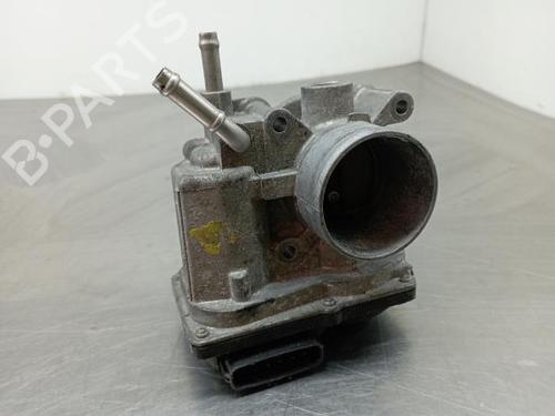 Drosselklappe TOYOTA AVENSIS (_T25_)  | BP3086427M82