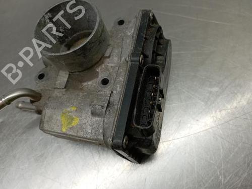 Drosselklappe TOYOTA AVENSIS (_T25_)  | BP3086427M82